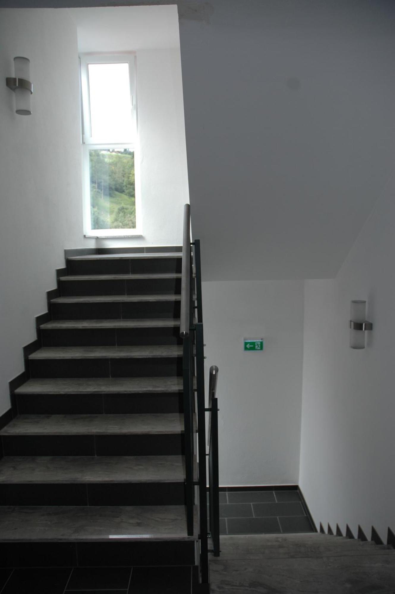 Apartments Reiterbäck Wagrain Exterior foto